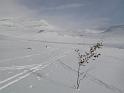 Norway 077